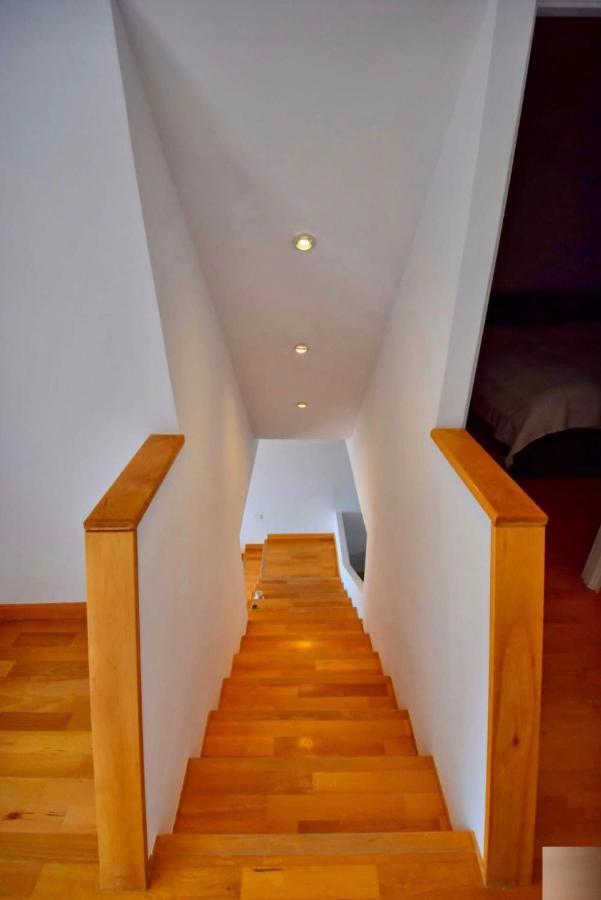 Beautiful Renovated Beach House With Panoramic Seaviews Villa La Tejita Esterno foto
